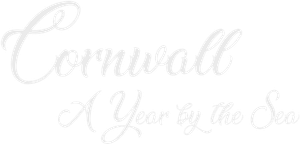Cornwall: A Year by the Sea