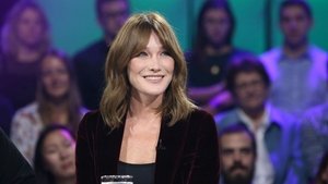 Tout le monde en parle: 14×4
