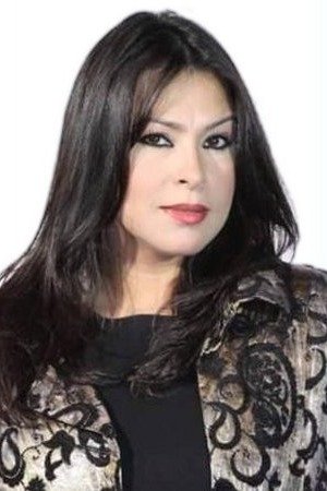 actor1