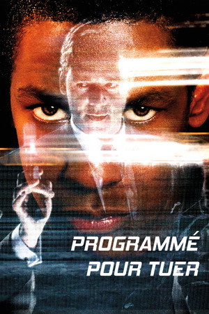 Virtuosity