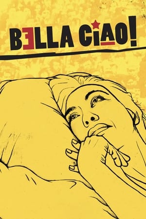 Poster Bella Ciao! 2018
