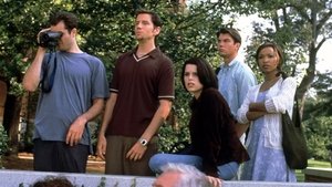 Scream 2 (1997) FULL HD 1080P LATINO/ESPAÑOL/INGLES