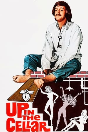 Poster 皇牌玩家 1970