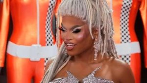 RuPaul’s Drag Race All Stars: 10×1