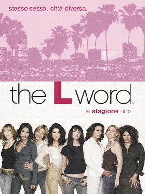 The L Word 44