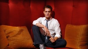 Michael Buble: Simply Buble