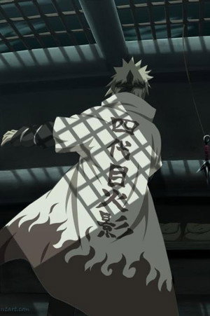 Naruto Shippuden - Saison 12 - poster n°5