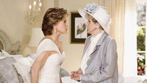 Mẹ Chồng Quái Quỷ