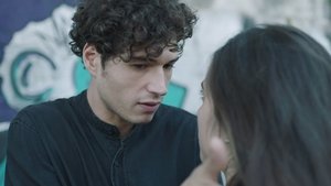 SKAM Italia: 3×11