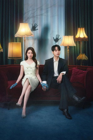 <Images posters