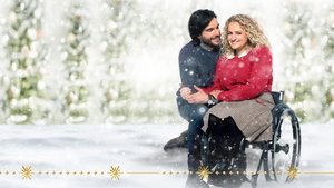 Christmas Ever After (2020), film online subtitrat în Română