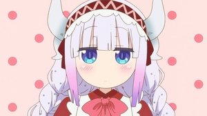 Mini Dragon EX1: Even If Series (It's a Drunkard's Delusion)