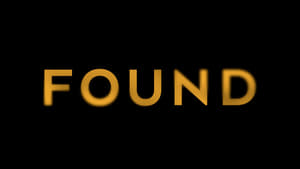 Found (2023)