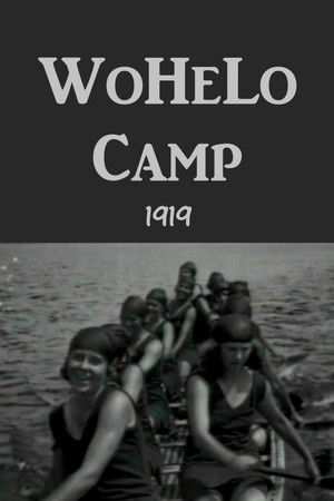 Wohelo Camp