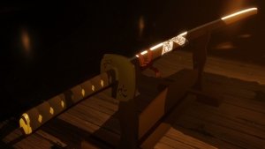 Hell Teacher: Jigoku Sensei Nube: 1×13