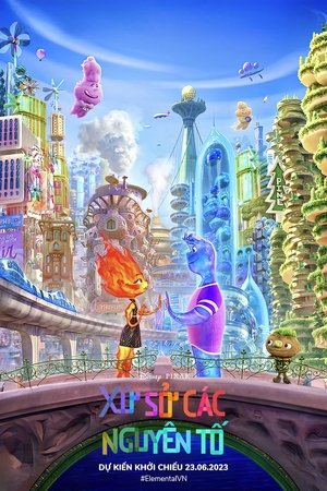 <Images posters