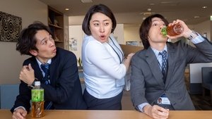 Episodio 9
