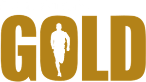 Gold — Logos 3