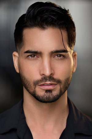 actor1