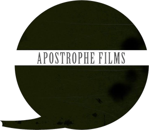 Apostrophe Films