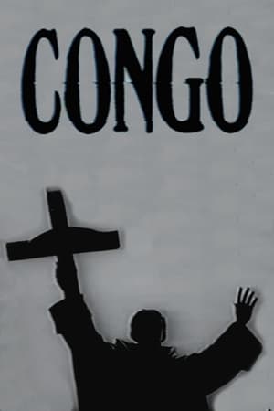 Congo film complet
