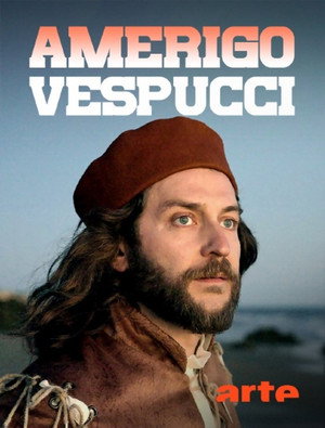 Amerigo Vespucci: Forgotten Namesake of America
