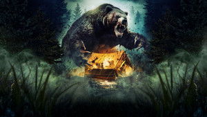 Grizzly Night (2026)