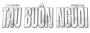 Ảnh 91