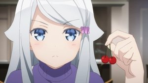 Imouto sae Ireba Ii. คงจะดีถ้ามีน้องสาวสักคน ตอนที่10 ซับไทย
