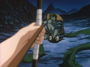 InuYasha Season 1 Episode 58