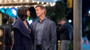 Good Witch: 3×4