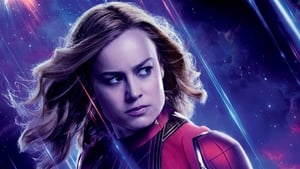 Avengers: Endgame 2019 Full Movie Watch Online Free