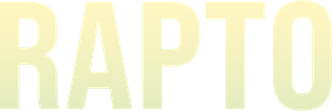 Rapture — Logos 1