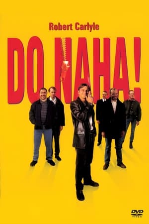 Do naha! (1997)