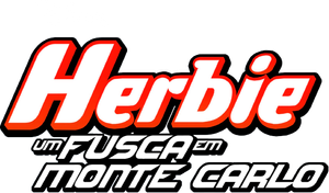 Herbie: Um Fusca em Monte Carlo