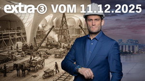 S22E27