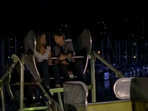 The O.C.: Stagione 1 – Episodio 9