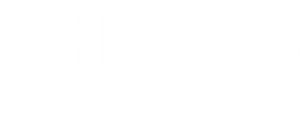 บอสมั่นหน้ากับเลขาตัวตึง — Logos 4