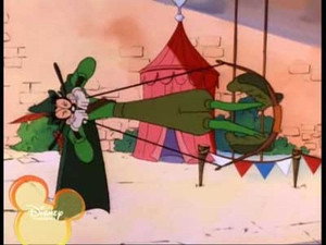 Episodio 46