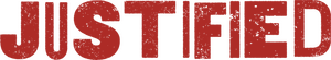 /qyxlspaOtwYVsXmxVHhqyOEwXgv.png