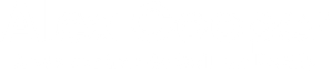 Call Her Alex — Logos 4