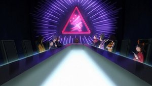 Mob Psycho 100 Season 1 Episode 9