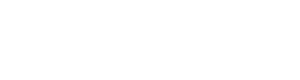 Snowpiercer — Logos 9