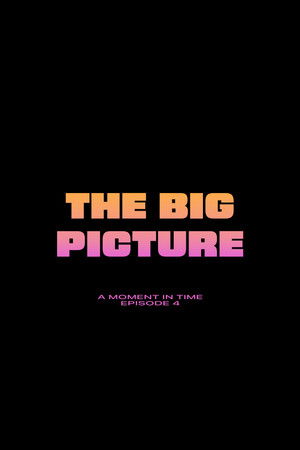 The Big Picture