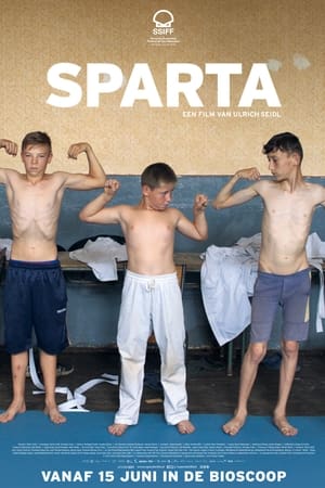 Sparta