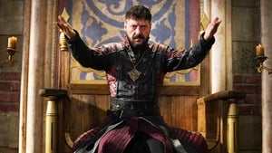 Resurrection: Ertugrul Season 5 Episode 6