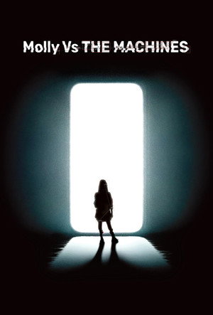 Molly vs. THE MACHINES