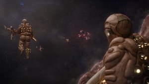 Images posters