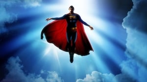 Superman II, la aventura continúa