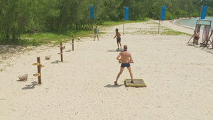 Episode 12 still
